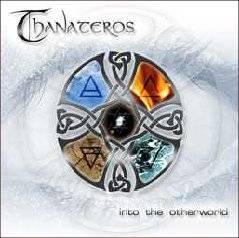 Thanateros : Into the Otherworld